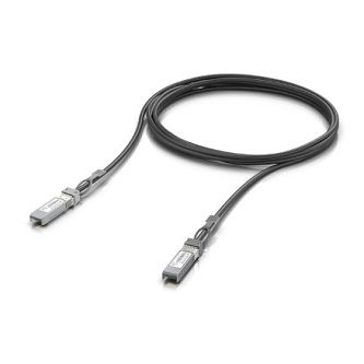 Ubiquiti UniFi 25 GBPS Direct Attach Cable